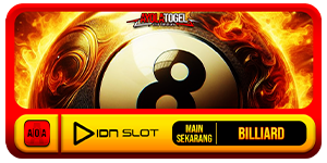 billiard ayolatogel togel slot casino online