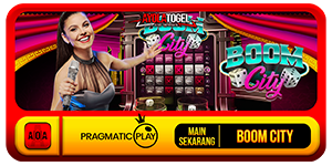 baccarat ayolatogel togel slot casino online