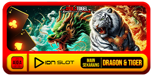 24d ayolatogel togel slot casino online