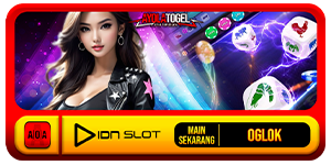 monopoly ayolatogel togel slot casino online