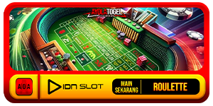 3dshio ayolatogel togel slot casino online