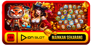 Nolimit ayolatogel togel slot online