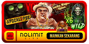 Microgaming ayolatogel togel slot online