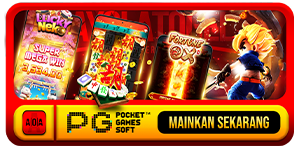 PG Soft ayolatogel togel slot online