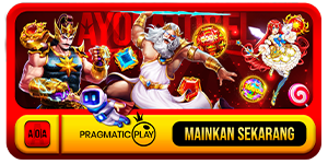 pragmatic play ayolatogel togel slot online